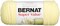 Bernat Super Value Yellow Yarn - 3 Pack of 198g/7oz - Acrylic - 4 Medium (Worsted) - 426 Yards - Knitting/Crochet